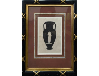 Art Market (A1006) - Lot 1058