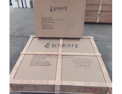 400K Furniture Retailer Liquidator Part 3 - Lot 115