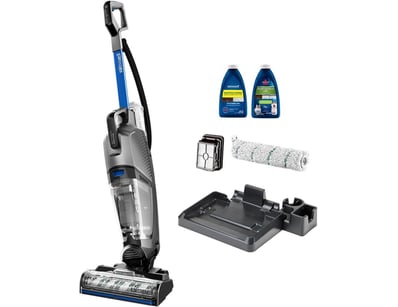 Essential Homegoods & Luxuries (VICA1006) - Lot 7