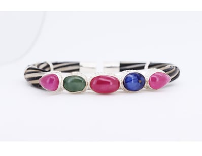 UNRESERVED Affordable Jewellery (A1000) - Lot 148