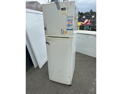 Hospitality, Catering & Events (A1003) - Lot 1190