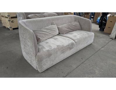 House & Homewares (NSWA973) - Lot 2019