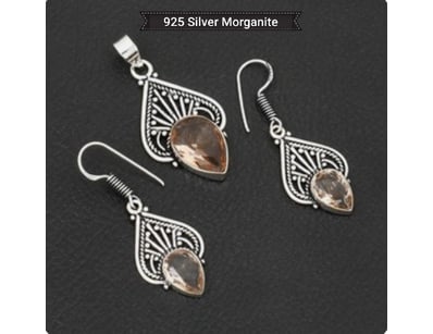 UNRESERVED Affordable Jewellery (A1001) - Lot 165