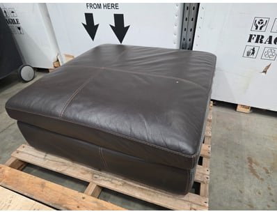 Toorak Mansion Estate (VICA952) - Lot 40