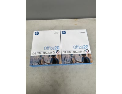 Gaming, Kitchen, Tech & Toys (VICA986) - Lot 58