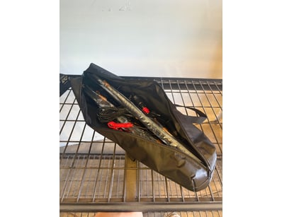 Sports, House & Homewares(WAA992) - Lot 44