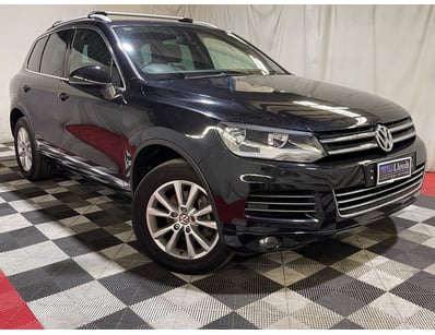 Passenger, Luxury & Commercial Vehicles Auction - Lot 674