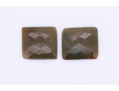 UNRESERVED Diamonds, Gemstones & Opals (A988) - Lot 6041