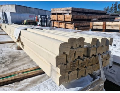 Home Improvement, DIY & Hardware (A1005) - Lot 58