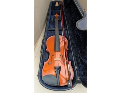 Gadgets, Music & Pastimes (A992) - Lot 523