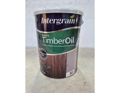 Ultimate Surplus Paint Event (GCA985) - Lot 1342