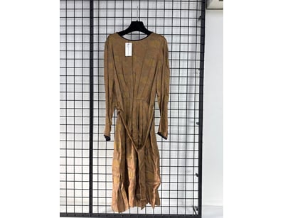 Boutique Clothing Liquidation (ON11818) - Lot 76