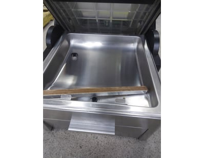 Hospitality, Catering & Events (A999) - Lot 1771