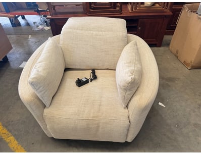 House & Homewares (A1004) - Lot 34