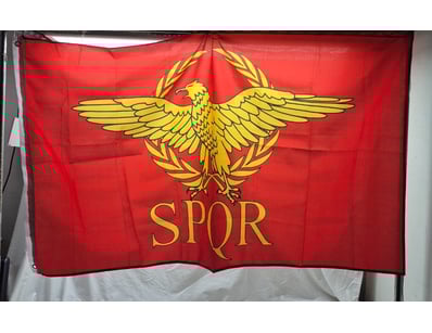 The Curio Collection (A985) - Lot 1013