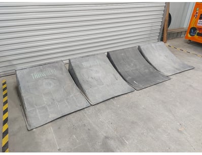 Sport, Leisure & Lifestyle (NSWA1002) - Lot 1317