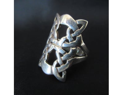 Vintage Estate Jewellery & Collectables (A992) - Lot 16