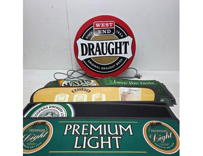 House & Homewares (SA1001) - Lot 4147