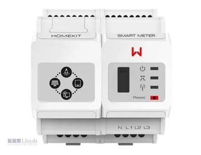 RRP: $313, COM-GE-HK1000, GE HK1000 HOMEKIT

Bid...