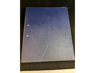 UNRESERVED Coins, Banknotes & Bullion (A1002) - Lot 649