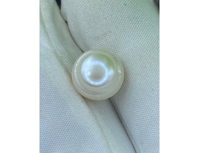 UNRESERVED Diamonds, Gemstones & Opals (A1002) - Lot 302