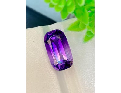 UNRESERVED Diamonds, Gemstones & Opals (A1002) - Lot 108