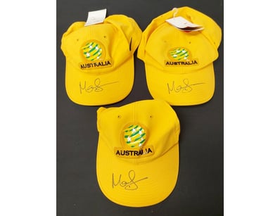 Mancave & Memorabilia (A1005) - Lot 1603