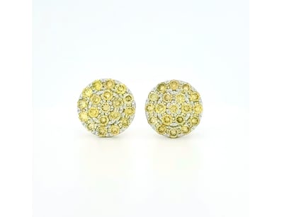 Affordable Jewellery Market (A999) - Lot 882