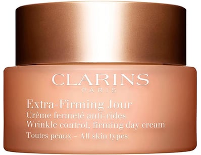 Accessories, Homegoods & Camping Gear (VICA986) - Lot 97