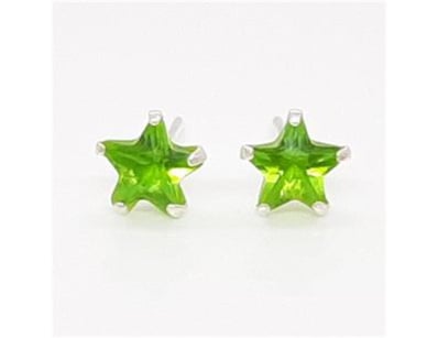 UNRESERVED Affordable Jewellery (A995) - Lot 110