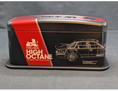 UNRESERVED Coins, Banknotes & Bullion (A1004) - Lot 159