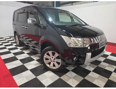 Passenger, Luxury & Commercial Vehicles Auction - Lot 716