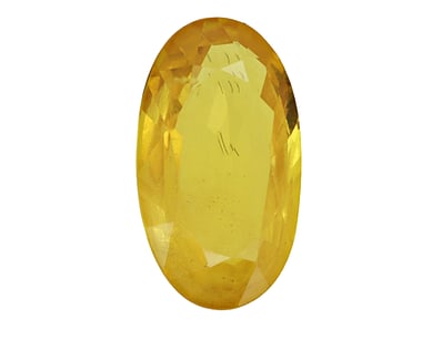 UNRESERVED Diamonds, Gemstones & Opals (A993) - Lot 157