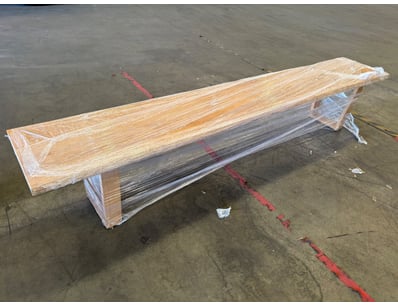 Sports, House & Homewares(WAA988) - Lot 63