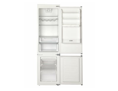 Black Friday Special - Lot 6