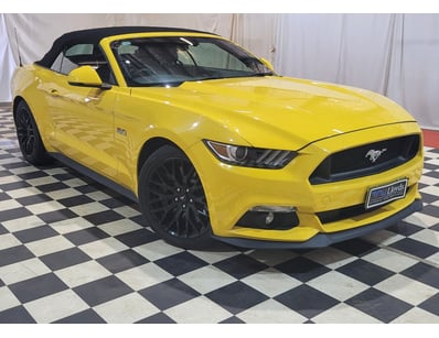 Passenger, Luxury & Commercial Vehicles Auction - Lot 445