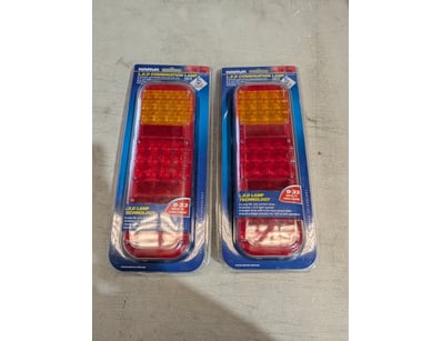 Home Improvement, DIY & Hardware (A1000) - Lot 58