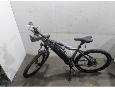 RRP $2099.00 NCM M7 27.5-inch electric mountain bi...