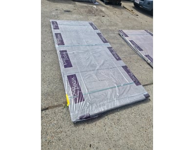 Home Improvement, DIY & Hardware (A1005) - Lot 69