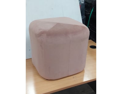 House & Homewares (A994) - Lot 2347