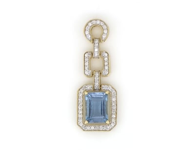 Fine Jewellery (A979) - Lot 3602