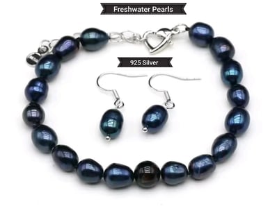 UNRESERVED Affordable Jewellery (A1001) - Lot 279