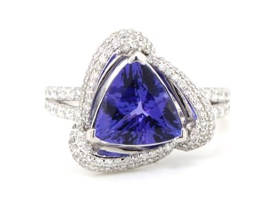 Prestige Jewellery (A979) - Lot 1243