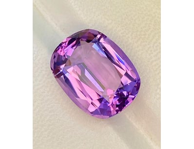 UNRESERVED Diamonds, Gemstones & Opals (A983) - Lot 3204