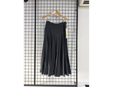 Boutique Clothing Liquidation (ON11818) - Lot 223