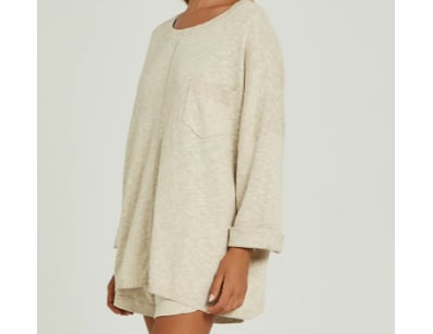 Big Brand Fashion Boutique Liquidation (ON12007) - Lot 13