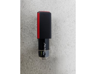 Shiseido, Lipstick Tester
Model: SH06260T
Quanti...