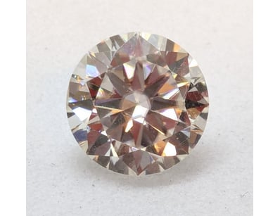 UNRESERVED Diamonds, Gemstones & Opals (A1001) - Lot 243