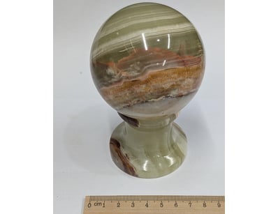 Antiques, Vintage & Interior Treasures (A1006) - Lot 9016