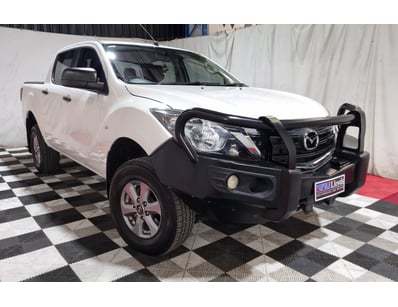 Passenger, Luxury & Commercial Vehicles Auction - Lot 356